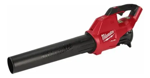 Sopladora Milwaukee 2724-20 Sin batería